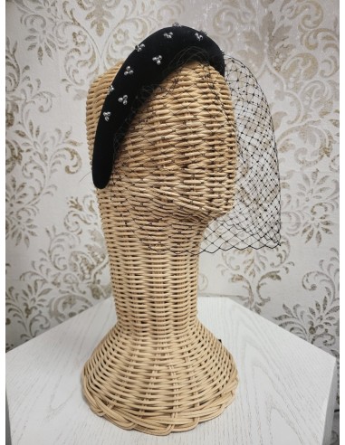 Alquilar diadema Platinium