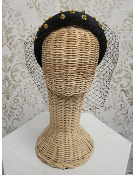 Alquilar diadema Albania