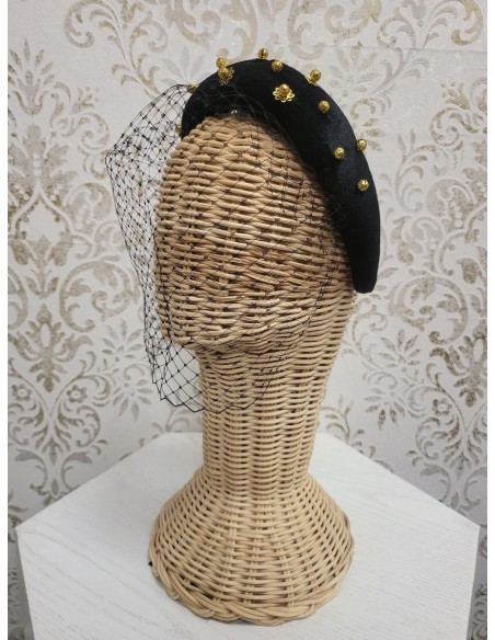 Alquilar diadema Albania