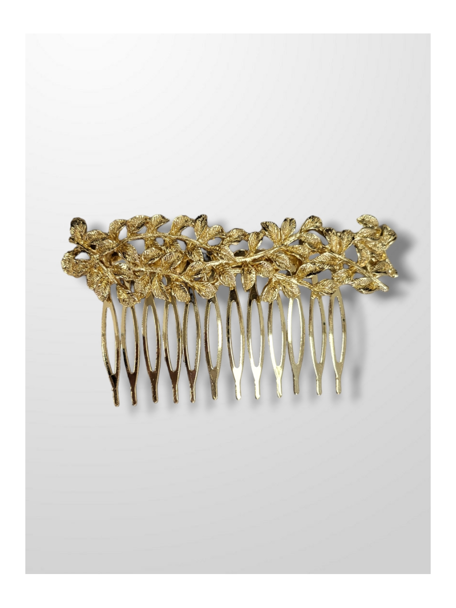 Peinecillo multi ramas