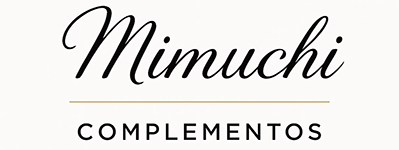 Mimuchi Complementos